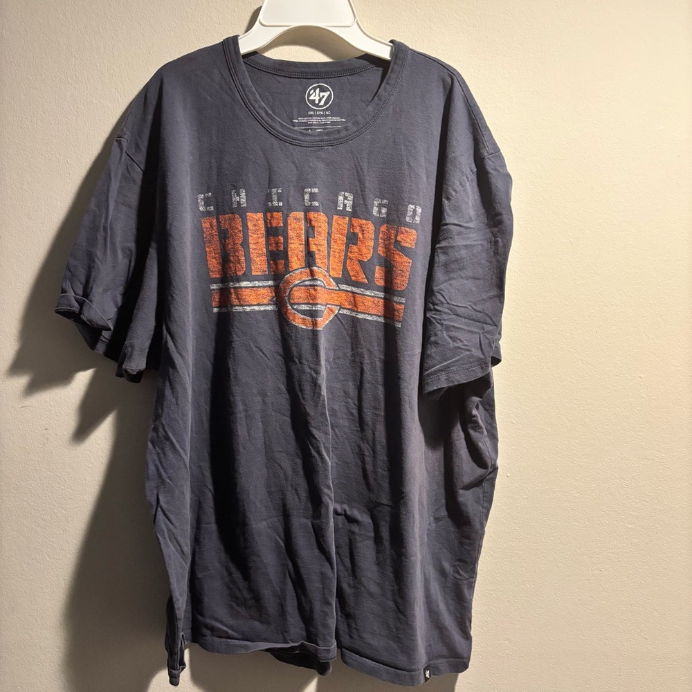 Bears T-Shirt